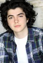 Griffin Santopietro’s Age, Height, Movies and Tv Shows