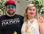 Grim Superpop Net Worth