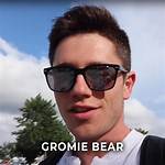 Gromie Bear Net Worth