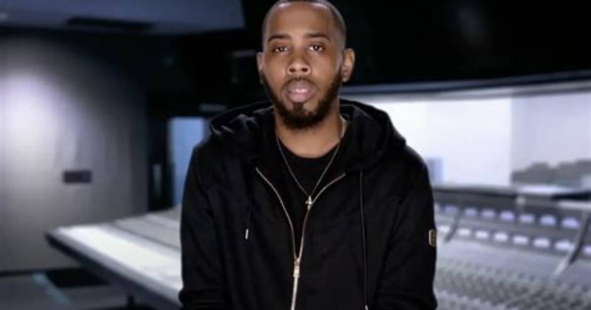 'Growing up Hip Hop' Star Tanice Simmons Is Having a Baby — When Is She Due?