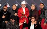Grupo Firme Net Worth - How Much Does Grupo Firme Make?