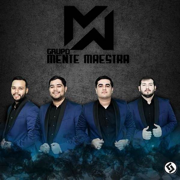 Grupo Mente Maestra's Insights