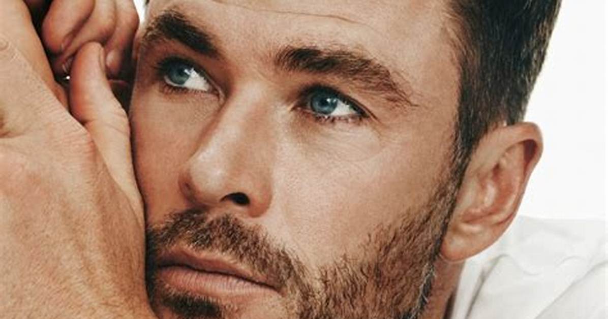 Guapo
