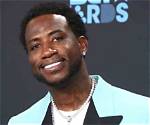 Gucci Mane's Biography and Facts'