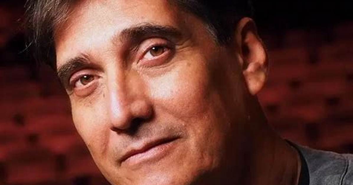 Guillermo Davila Net Worth