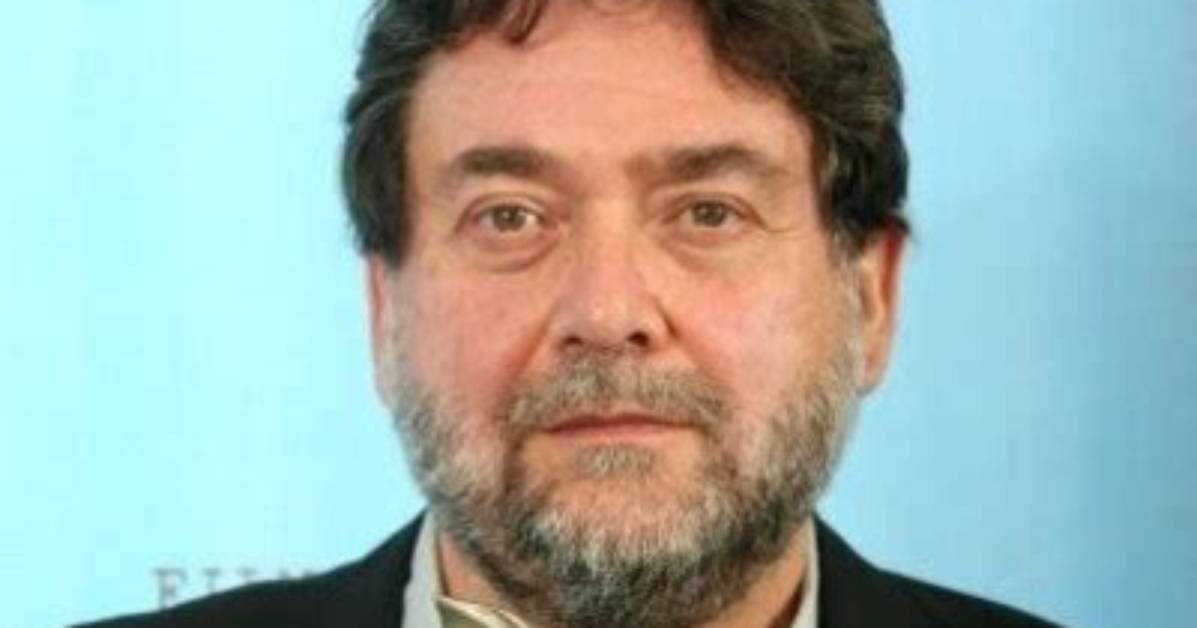 Guillermo Navarro Net Worth