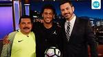 Guillermo Zapata Net Worth