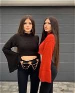 Gulcan Thegstwins