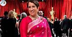 Guneet Monga Net Worth