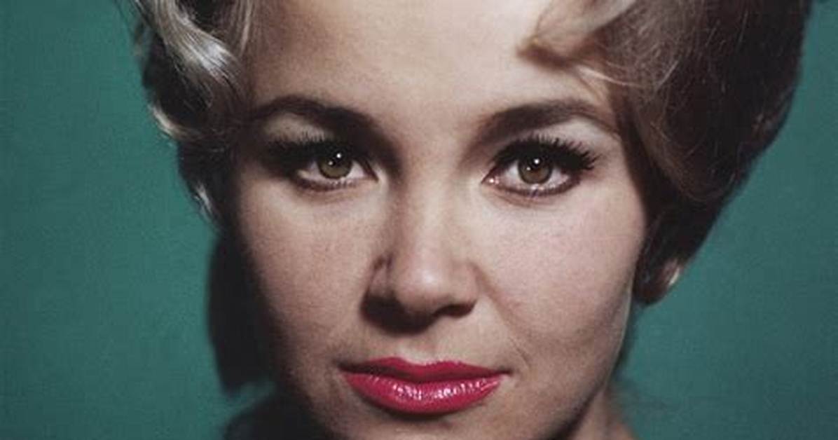Gunilla Hutton