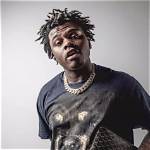 Gunna