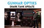 Gunnar Optics Shark Tank – Founder, Net Worth, and Investment
