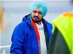 Gurpreet Ghuggi
