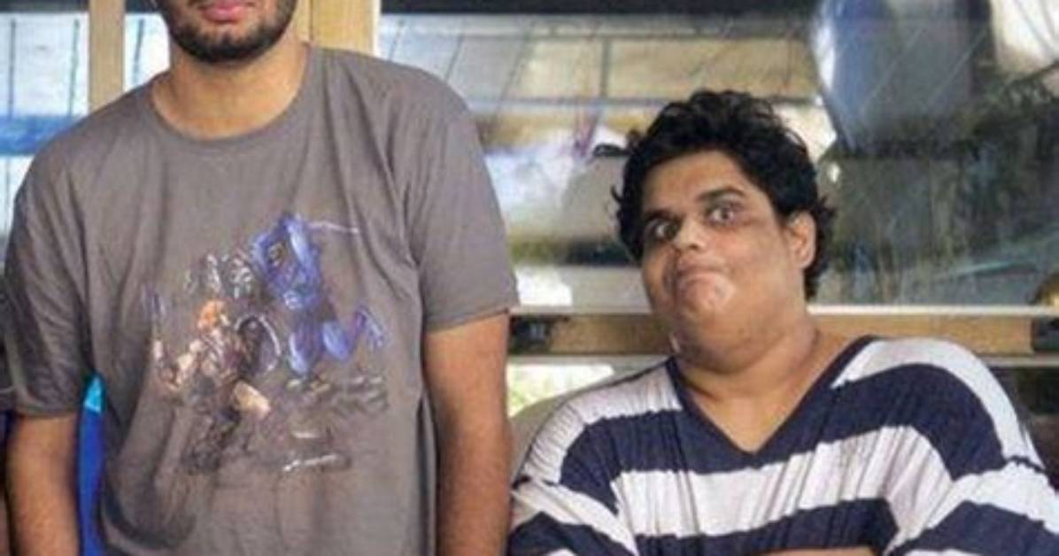 Gursimran Khamba – Biography, Facts & Life Story