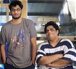Gursimran Khamba – Biography, Facts & Life Story