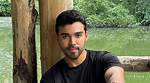 Gussy Lau’s Biography: Who Is Angela Aguilar’s Boyfriend?
