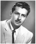Gustavo Adolfo Palma