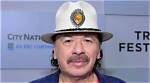 Gustavo Angel Net Worth