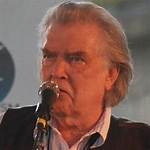 Guy Clark Net Worth
