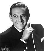 Guy Lombardo Net Worth