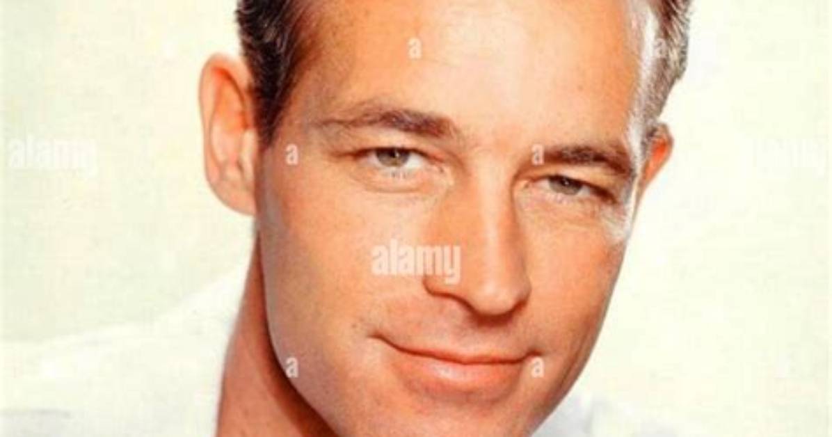 Guy Madison Net Worth – How Much Is Guy Madison Worth?