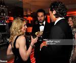 Guy Oseary Madonna, House, Oscar Party, Contact, Wife, Bio, and Net Worth