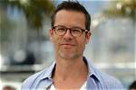 Guy Pearce-Australian Actor|Net Worth, Career, Wife, Height& Bio