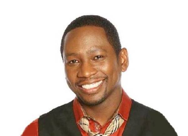 Guy Torry Comedian, Bio, Wiki, Age, Height, Family, Wife, Brother, Films, and Net Worth