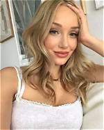 Gwen Gwiz Net Worth