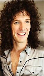Gwilym Lee – Biography, Facts & Life Story