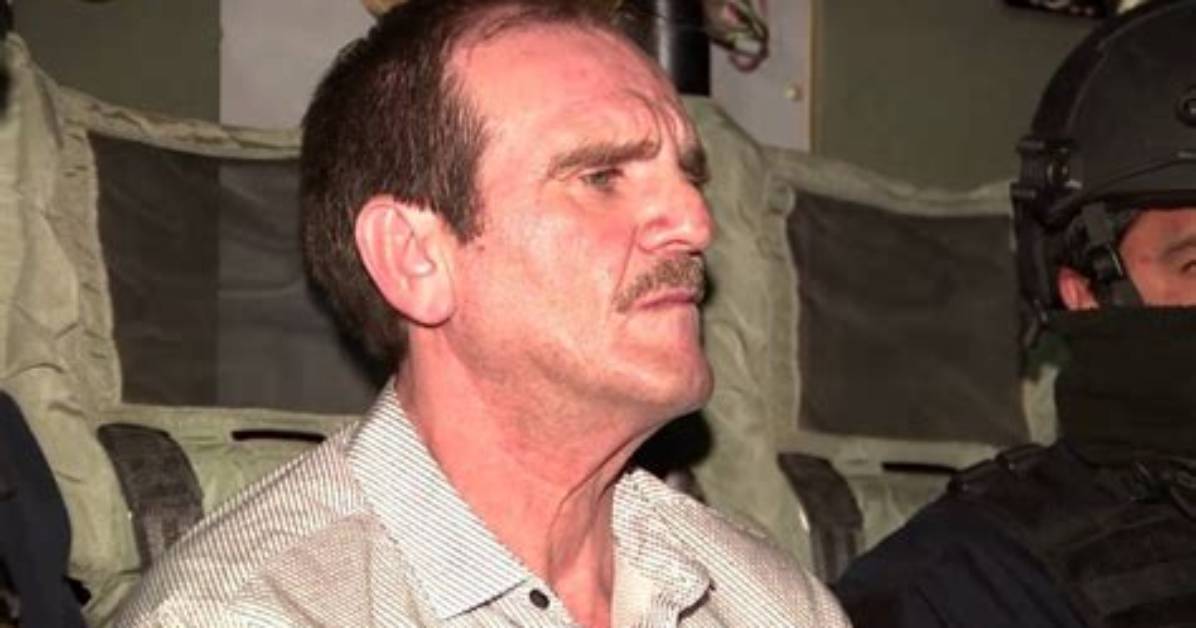 H%C3%A9Ctor Luis Palma Salazar 1200. Jpg
