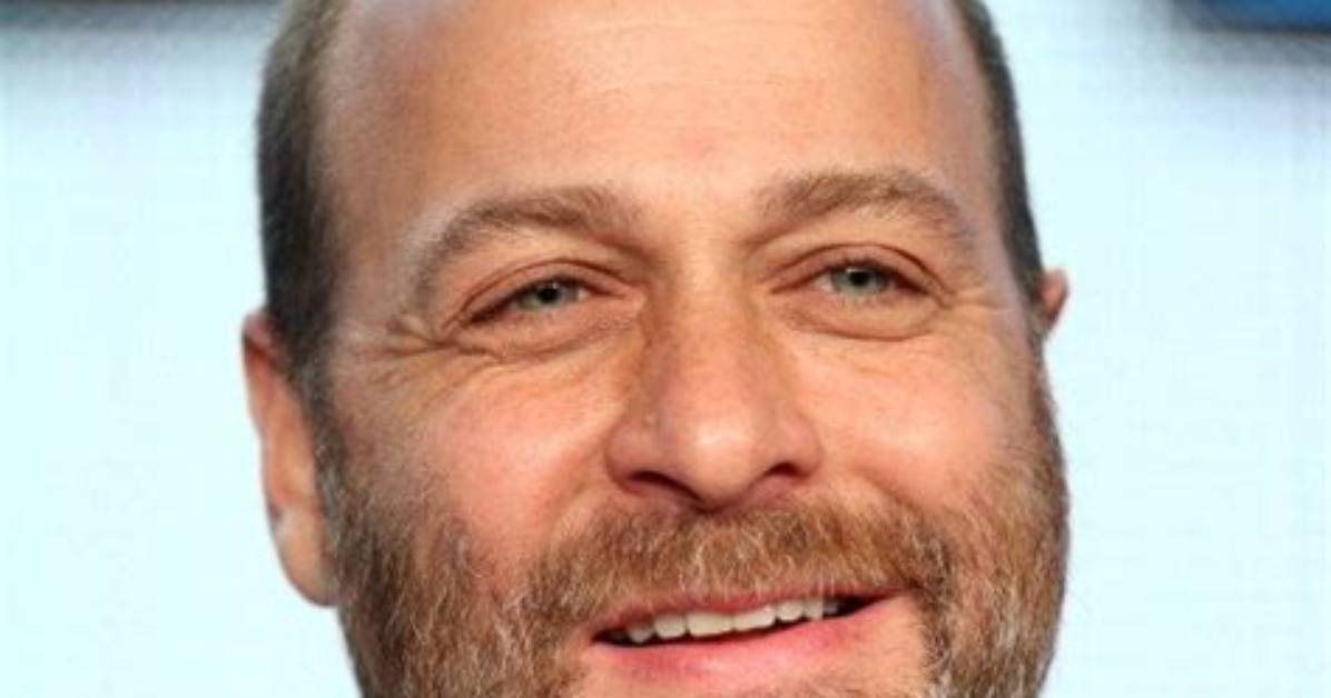 H Jon Benjamin – Biography, Facts & Life Story