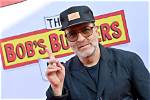H Jon Benjamin Net Worth – How Much Is Benjamin Worth?