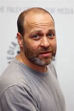 H Jon Benjamin