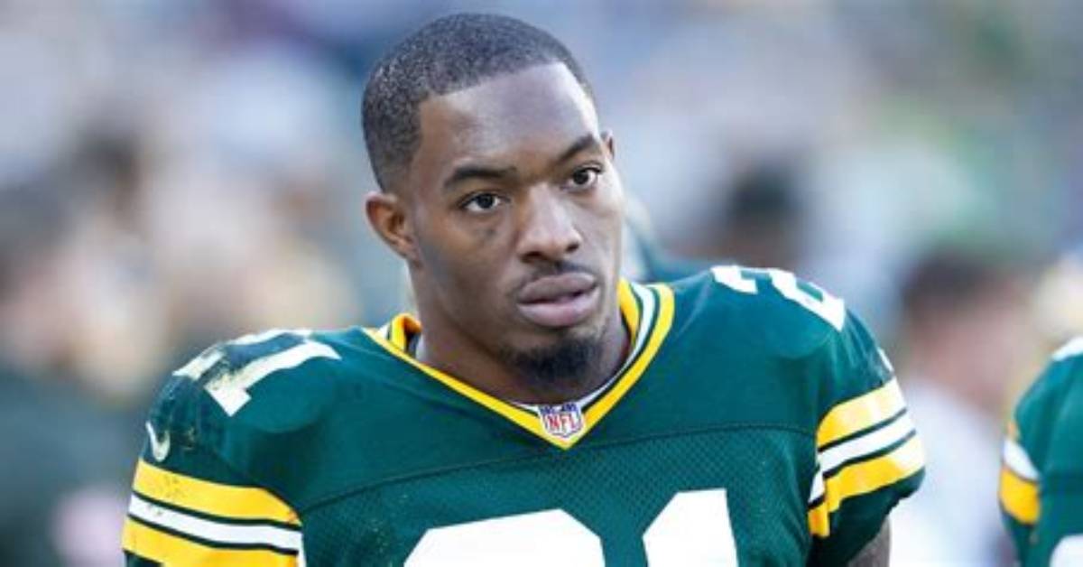 Ha Ha Clinton-Dix Net Worth