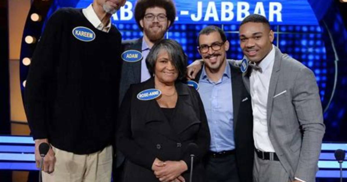 Habiba Abdul-Jabbar – Kareem Abdul-Jabbar’s Ex-Wife, Revealed Divorce Reasons
