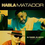 Habla Matador