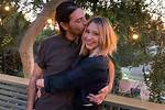 Hadley Klein’s Biography: Who Is Taissa Farmiga’s Spouse?