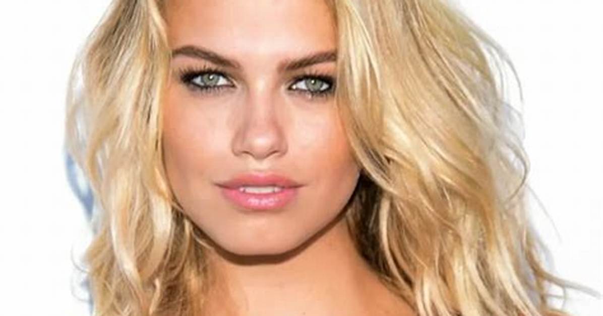 Hailey Clauson- Bio, Height, Net Worth, Relationship, Career