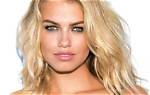 Hailey Clauson- Bio, Height, Net Worth, Relationship, Career
