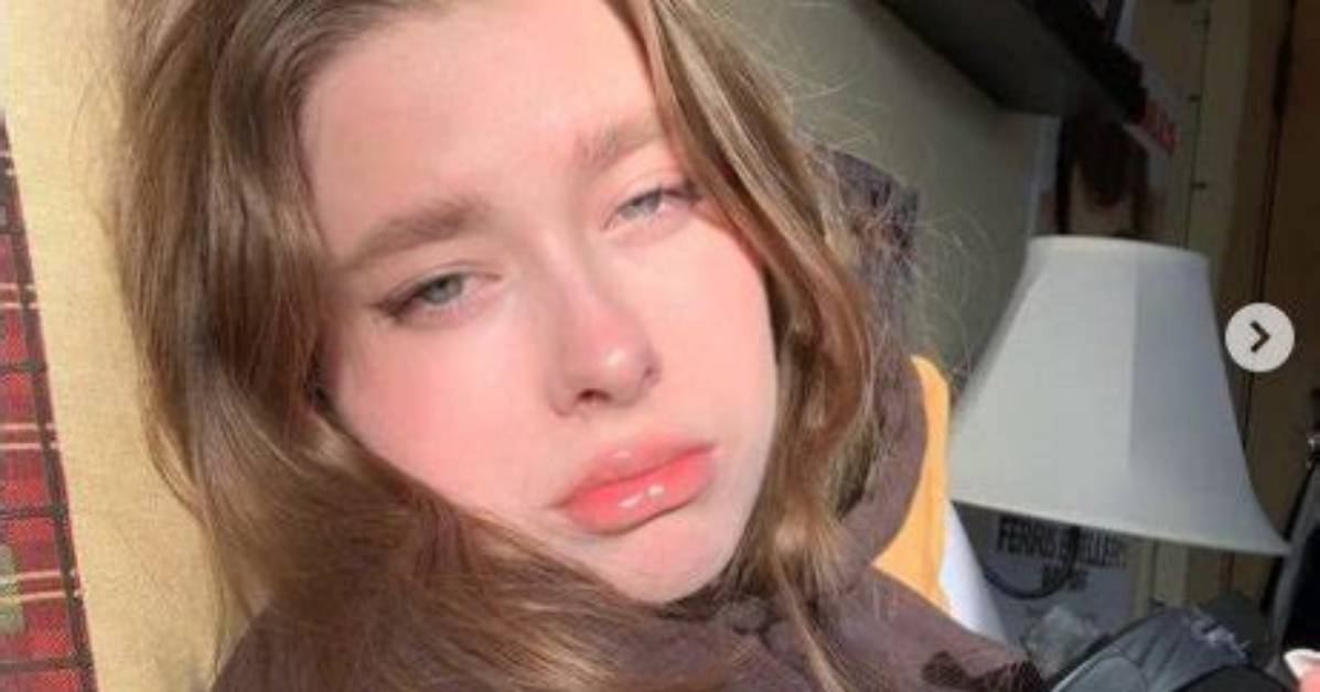 Hailey Elizabeth Net Worth