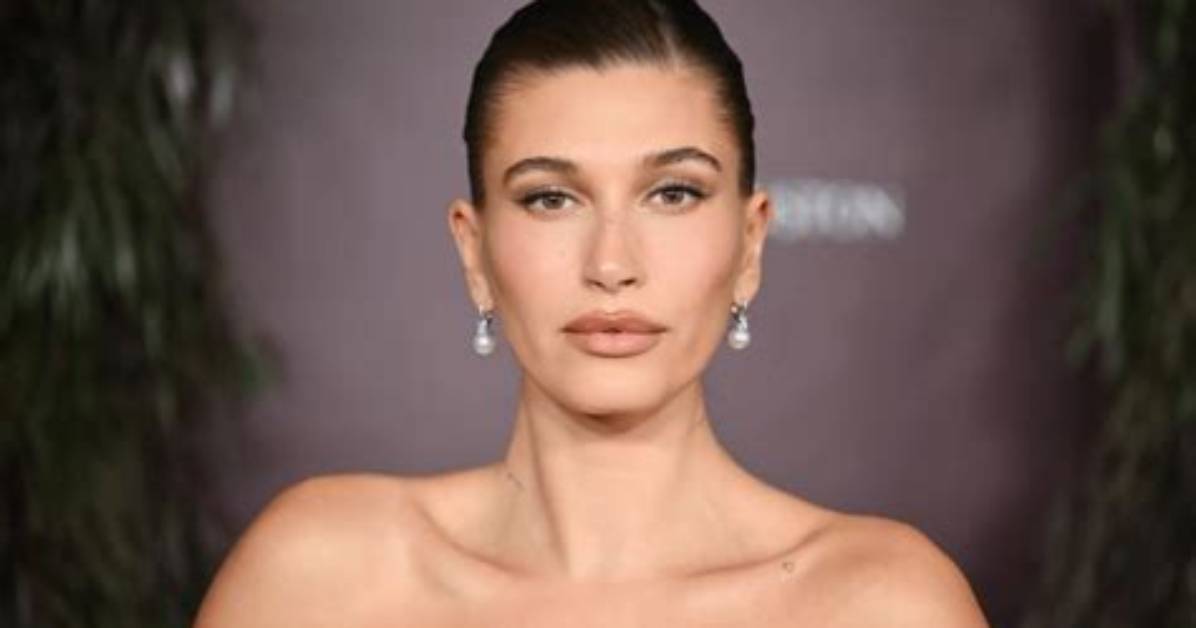 Hailey Gamba Net Worth, Income and Estimated Earnings of Youtuber Channel