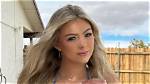 Hailey Sigmond Leaked Video Reddit: Footage Scandal
