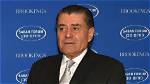 Haim Saban Net Worth – $3.4 Billion