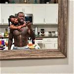Haiti Babii Net Worth