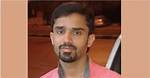 Hakeem Death, Malayali Youth Stabbed to Death in Sharjah