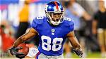 Hakeem Nicks