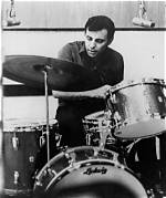 Hal Blaine