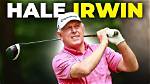 Hale Irwin Net Worth – How Much Is Hale Irwin Worth?