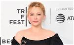 Haley Bennett Net Worth